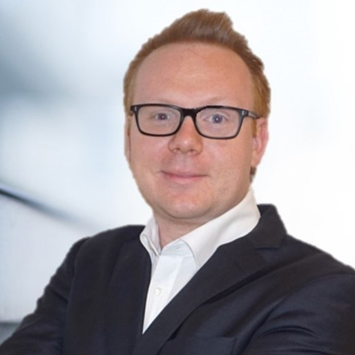  Tobias Hfele
